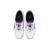 Gel-Rocket 10 ”White Purple”