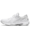 Gel-Rocket 10 ”White Silver”