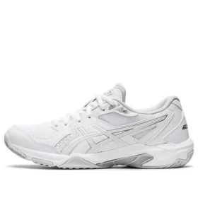 Gel-Rocket 10 ”White Silver”