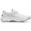 Gel-Rocket 10 ”White Silver”