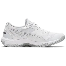 Gel-Rocket 10 ”White Silver”