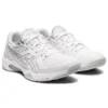 Gel-Rocket 10 ”White Silver”