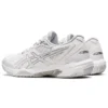 Gel-Rocket 10 ”White Silver”