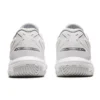 Gel-Rocket 10 ”White Silver”