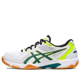 GEL-Rocket 10 ”White Velvet Pine”