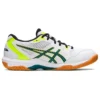 GEL-Rocket 10 ”White Velvet Pine”