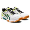 GEL-Rocket 10 ”White Velvet Pine”