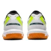GEL-Rocket 10 ”White Velvet Pine”