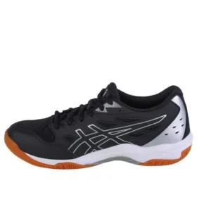 Gel-Rocket 11 ”Black”