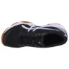 Gel-Rocket 11 ”Black”