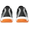 Gel-Rocket 11 ”Black”