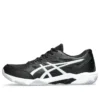 Gel-Rocket 11 ”Black Gunmetal”