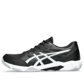 Gel-Rocket 11 ”Black Gunmetal”