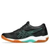 Gel-Rocket 11 ”Black Illuminate Mint”