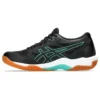 Gel-Rocket 11 ”Black Illuminate Mint”
