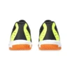Gel-Rocket 11 ”Black Yellow”