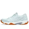 Gel-Rocket 11 ”Cool Grey White”