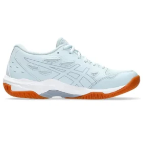 Gel-Rocket 11 ”Cool Grey White”