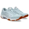 Gel-Rocket 11 ”Cool Grey White”