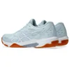 Gel-Rocket 11 ”Cool Grey White”