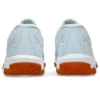 Gel-Rocket 11 ”Cool Grey White”