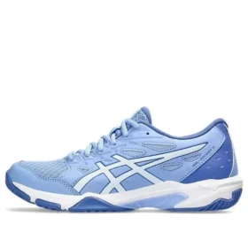 Gel-Rocket 11 ”Light Sapphire”