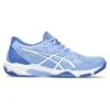 Gel-Rocket 11 ”Light Sapphire”