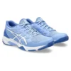 Gel-Rocket 11 ”Light Sapphire”