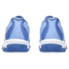 Gel-Rocket 11 ”Light Sapphire”