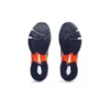 Gel-Rocket 11 ”Peacoat Shocking Orange”