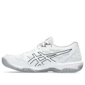Gel-Rocket 11 ”Pure Silver”