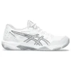 Gel-Rocket 11 ”Pure Silver”