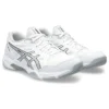 Gel-Rocket 11 ”Pure Silver”