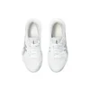 Gel-Rocket 11 ”Pure Silver”