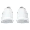 Gel-Rocket 11 ”Pure Silver”