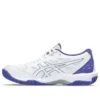 Gel-Rocket 11 ”White”