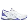 Gel-Rocket 11 ”White”