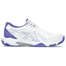 Gel-Rocket 11 ”White”