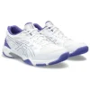 Gel-Rocket 11 ”White”