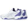 Gel-Rocket 11 ”White”