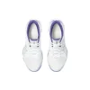Gel-Rocket 11 ”White”