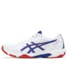 GEL-Rocket 11 ”White Blue Red”