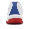 GEL-Rocket 11 ”White Blue Red”