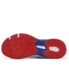 GEL-Rocket 11 ”White Blue Red”