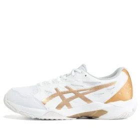 Gel-Rocket 11 ”White Gold”