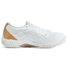 Gel-Rocket 11 ”White Gold”