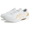 Gel-Rocket 11 ”White Gold”