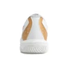 Gel-Rocket 11 ”White Gold”