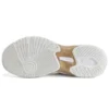 Gel-Rocket 11 ”White Gold”