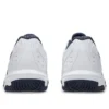 Gel-Rocket 11 ”White Indigo Fog”
